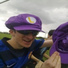 Waluigi, Jon Reynolds
