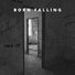 Born Falling