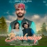 Ishant Bhardwaj feat. Sheetal Rakwal