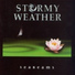 Andreas Jordan & Stormy Weather