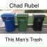 Chad Rubel