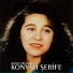 Konyalı Şerife