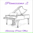 Relaxing Piano Man