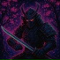 X KOMA