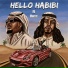 Olamide, Russ