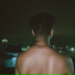 Augxst