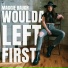Maggie Baugh