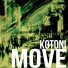 kotoni