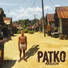 Patko feat. Natty Jean, Balik