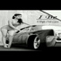 D. Wright feat. Frost, Lanza