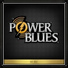 Banda Power Blues