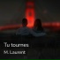 M. Laurent