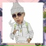Wudo Beatz