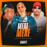 MC Delux, MC Gw, DJ MJSP