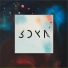 SDXN