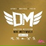Bosski feat. Toony