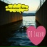DJ Salvo
