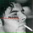 Nórd