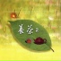 Miao Len Hua