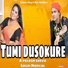 Zubeen Garg, Mun Talukdar