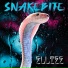 elltee