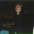JADDØ