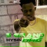 Hysin