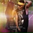 Vanessa Mdee ft. K.O
