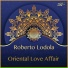 Roberto Lodola
