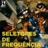 Seletores de Frequência