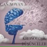 Can Noyan
