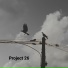 Project 26
