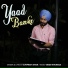 Sunpreet Singh