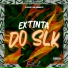 DJ SLK 011, G7 MUSIC BR feat. MC GRINGO 22
