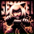 Raiden, SKYVER, Mc Staff