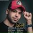 Masoud Jalilian