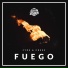 Probackmusic, Fyre, Creex