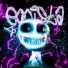 SXLLX