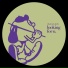 D.K.denz, Beritz