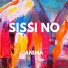Sissi No