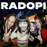 RADOPI