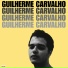 Guilherme Carvalho