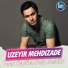 Uzeyir Mehdizade