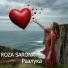 ROZA SARONA