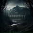 Førvisdom
