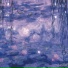 Кироши