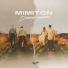 Mimiton