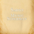 Sadio Music