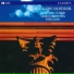 Tasmanian Symphony Orchestra