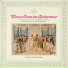 Ensemble Eduard Melkus, Eduard Melkus